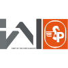 Logo_SchwanProjektGmbH_Wirth_quad_m